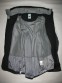 Куртка STORMBERG veiviser jacket (размер L) - 8