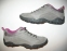 Кроссовки ECCO sierra LS lady (размер US9-9.5/EU40(на стопу до 260 mm)) - 8