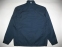Куртка MOUNTAIN HARDWEAR android II softshell jacket (размер XL) - 3