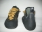 Скальные туфли BOREAL diablo climbing shoes (размер UK8/US9,5/EU42,5(на стопу 270 мм)) - 3
