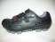 Велотуфли CUBE mtb cmpt shoes (размер US6,5/EU39(на стопу до 245 mm)) - 2