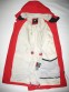 Куртка DIDRIKSONS Sussie coat 2 lady (размер EU42/US12/XL) - 4
