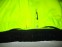 Велокуртка CRAFT ventair X-wind bike jacket (размер XXL)* - 7