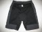 Велошорты ZIMTSTERN trailstar bike shorts (размер L) - 7