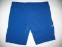 Шорты McKINLEY otaki shorts (размер 54/XL) - 2