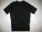 Футболка 5.11 holster shirt (размер 2XL) - 5