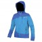 Куртка ENDURA Singletrack Waterproof Jacket (размер S)* - 1