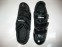 Велотуфли GIRO treble road cycling shoes (размер UK11/US12/EU46(на стопу до 295 mm)) - 6
