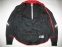 Кофта CRAFT Adapt Storm 2in1 Jacket  (размер XL) - 12