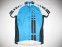 Веломайка ASSOS SS.Mille Campionissimo Cycling Jersey (размер M)* - 1
