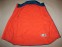 Жилет BERGANS valdres primaloft vest (размер L) - 3