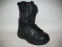 Ботинки SALOMON   optima lady  (размер US6, 5/UK5/EU38 (240 mm)) - 4