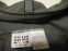Куртка DESCENTE softshell suisse jacket (размер 54/XXL)* - 6