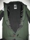 Комбинезон LINDBERG colden winter overall kids (размер 140 см) - 6