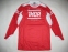 Продам джерси Велоджерси THOR prime fit squad moto/DH jersey (размер L) - 2