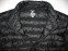 Куртка JOHN ADAMS premium down jacket (размер XL) - 3