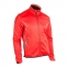 Куртка CHERVO Marotta windlock jacket  (размер 50-L)* - 12