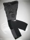 Штаны FRISTADS craftsman  stretch pants (размер 52/XL)* - 3