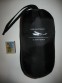 Куртка JOHN ADAMS premium down jacket (размер XL) - 8
