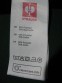Куртка ENGELBERT STRAUSS Work e.s.active Jacket (размер 4XL)* - 13