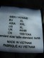 Жилет JACK WOLFSKIN activate softshell vest (размер XL) - 10