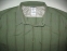 Рубашка THE NORTH FACE shirt (размер L/XL) - 3