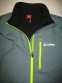 Велокуртка LOFFLER primaloft active bike rain jacket (размер 50/М)* - 5