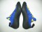 Скальные туфли BOREAL zephyr climbing shoes (размер UK7/US8/EU41) - 5