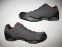 Велотуфли SCOTT Crus-R Boa MTB Cycling shoes (размер UK9/US9.5/EU43(на стопу до 280 mm)) - 6
