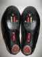 Велотуфли SIDI giau road+mtb shoes  (размер EU41(250-255mm)) - 6