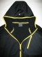 Кофта ICEPEAK fleece hoody (размер 52/L) - 3