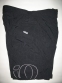 Шорты PEARL IZUMI Cycling Shorts (размер L) - 4