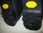 Ботинки SCARPA hekla boots lady (размер EU37,5(на стопу 235-240 mm)) - 6