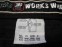Штаны JMP WEAR Cargo Work Pants (размер 60/XXXL) - 8