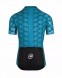 Веломайка ASSOS Diamond Crazy SS Jersey (размер M)* - 1