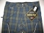 Штаны BURTON stugger AK 2L pants (размер L) - 2