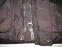 Куртка WELLENSTEYN Leuchtfeuer jacket (размер XL) - 12