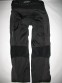 Мотоштаны BÜSE bormio moto pants (размер 114(long)/XXL)* - 8