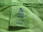 Куртка ODLO ultralight race jacket (размер L) - 10