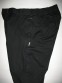 Штаны CROSS ftx waterproof pants (размер XXL) - 5