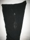 Штаны SCHOFFEL ice trail softshell pants (размер 56/XXL) - 5
