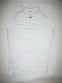 Майка PEARL IZUMI Transfer LT Sleeveless Baselayer tank top (размер L)* - 1