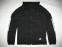 Куртка ADIDAS id hybrid jacket (размер M) - 2