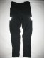 Велобрюки DIADORA cycling windstopper bib pants(размер XL/реально L) - 1