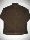 Куртка IL LAGO PRESTIGE functional fleece jacket (размер XXL) - 2