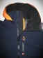 Куртка TRIBORD sailing inshore 900 jacket (размер XXXL)* - 6
