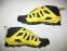 Велотуфли MAVIC crossmax MTB shoes (размер UK8.5/US9/EU42.5(на стопу 270 mm)) - 4