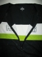 Веломайка PEARL IZUMI jersey (размер L/XL) - 3