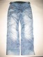 Штаны CHIEMSEE hilke pants lady (размер M) - 2