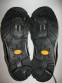 Велотуфли SHIMANO sh-mt70 GTX shoes (размер US10,5;EU45(на стопу до 285 mm)) - 8